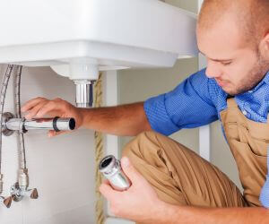 About Water Heater Repair LLC Quilcene, WA